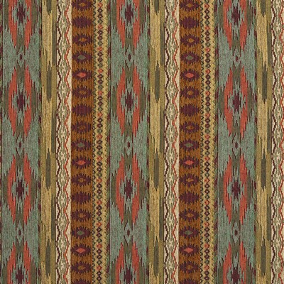 Charlotte Fabrics I9400-30 