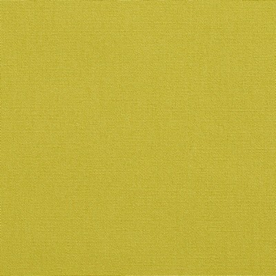 Charlotte Fabrics I9400-31 31