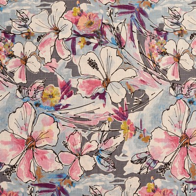 Charlotte Fabrics I9400-33 33