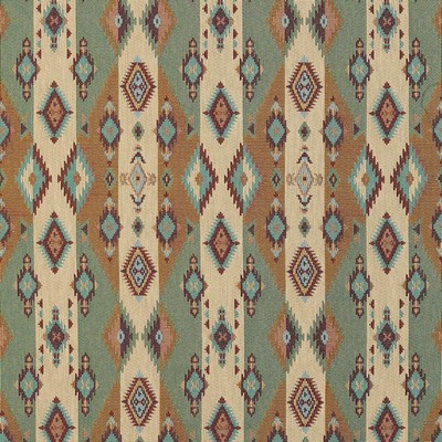 Charlotte Fabrics I9600-08 