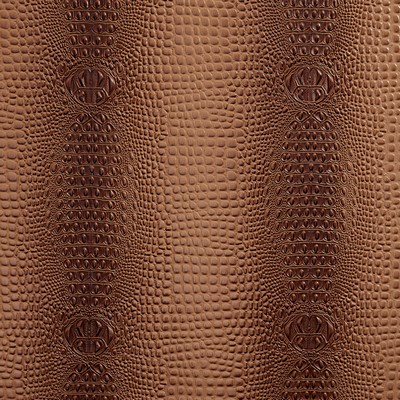 Charlotte Fabrics I9600-21 
