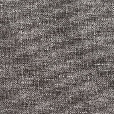 Charlotte Fabrics R132 Charcoal