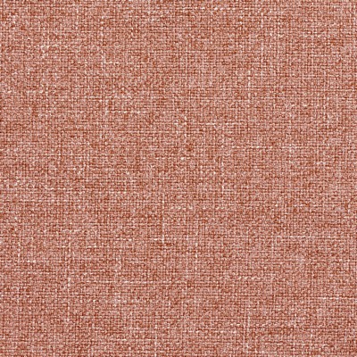 Charlotte Fabrics R133 Spice