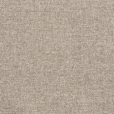 Charlotte Fabrics R134 Dove