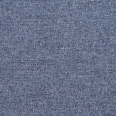 Charlotte Fabrics R135 Dresden