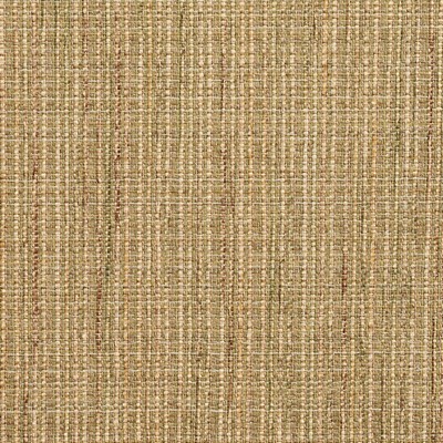 Charlotte Fabrics R150 Rosemary