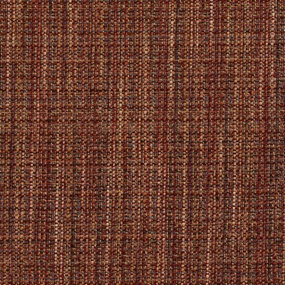 Charlotte Fabrics R151 Cayenne
