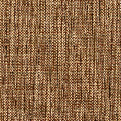 Charlotte Fabrics R153 Spice