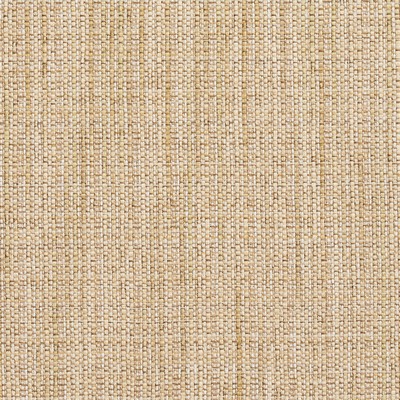 Charlotte Fabrics R154 Sesame
