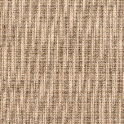 Charlotte Fabrics R156 Wheat