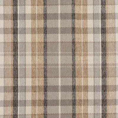 Charlotte Fabrics R160 Flannel