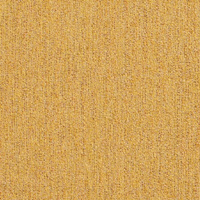 Charlotte Fabrics R172 Saffron