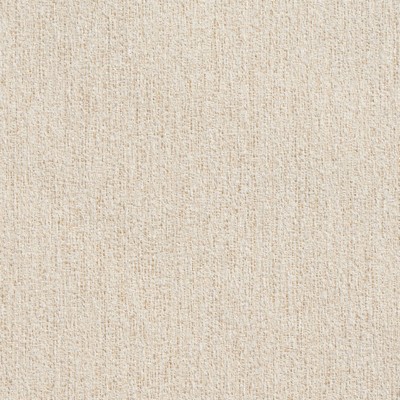 Charlotte Fabrics R173 Linen
