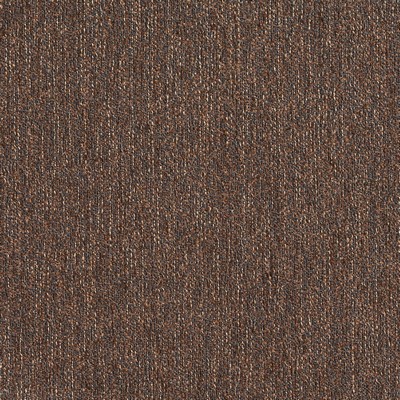 Charlotte Fabrics R175 Briarwood