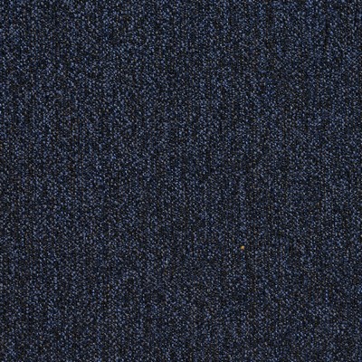 Charlotte Fabrics R176 Cadet