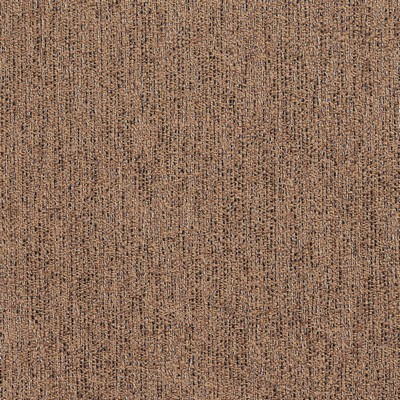 Charlotte Fabrics R177 Pecan