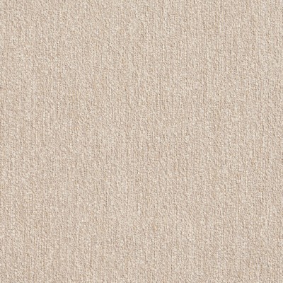 Charlotte Fabrics R178 Stucco