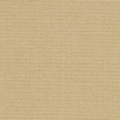 Charlotte Fabrics R261 Sand