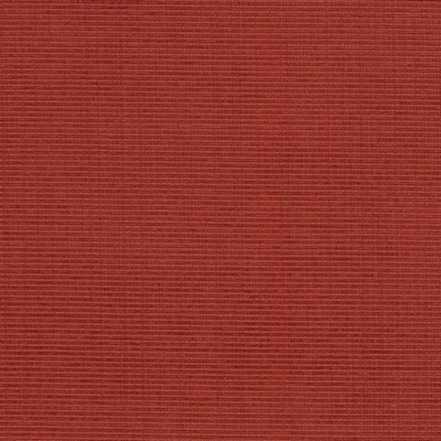 Charlotte Fabrics R262 Crimson