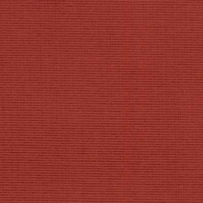 Charlotte Fabrics R262 Crimson