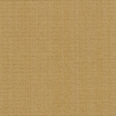 Charlotte Fabrics R263 Wheat