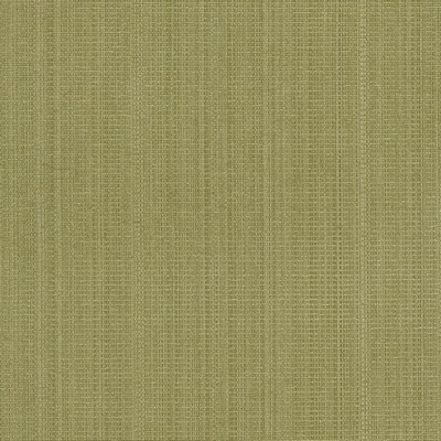 Charlotte Fabrics R264 Sage