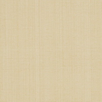 Charlotte Fabrics R265 Cream