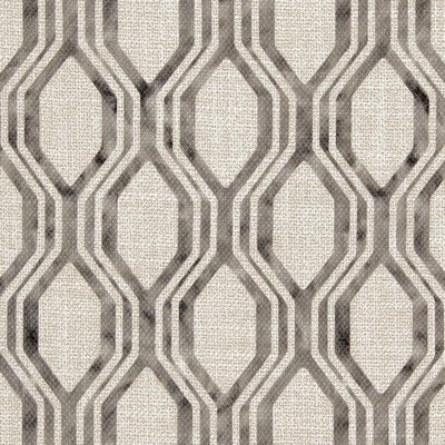 Charlotte Fabrics R290 Slate