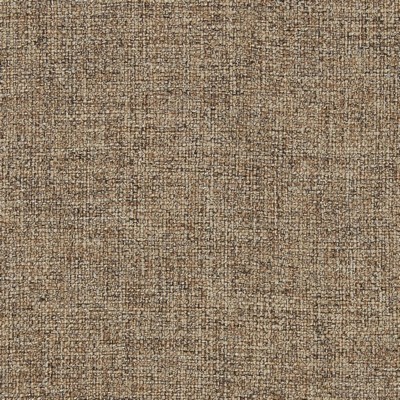 Charlotte Fabrics R300 Coffee