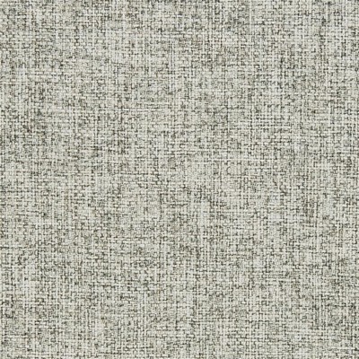 Charlotte Fabrics R301 Stone
