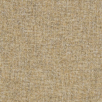 Charlotte Fabrics R306 Cornsilk