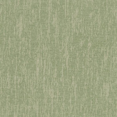 Charlotte Fabrics R323 Mist
