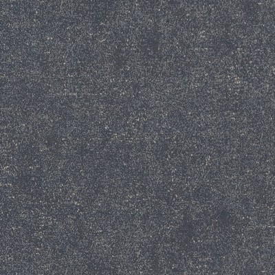 Charlotte Fabrics R341 Cobalt