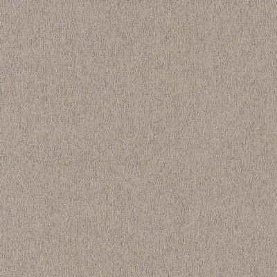 Charlotte Fabrics R342 Flannel