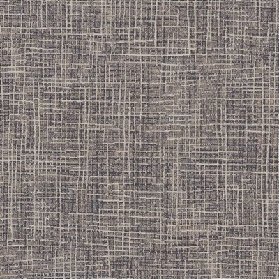 Charlotte Fabrics R343 Cobalt Screen