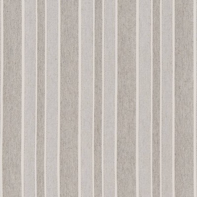 Charlotte Fabrics R345 Cloud Stripe