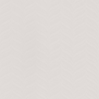 Charlotte Fabrics R347 Natural Chevron