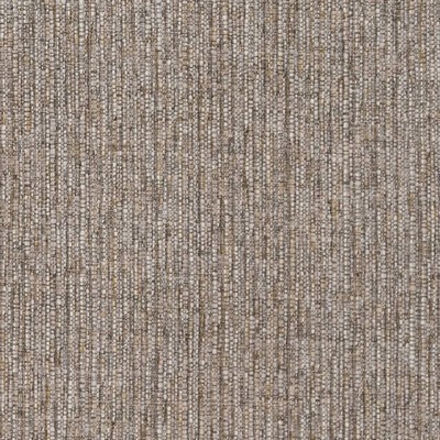 Charlotte Fabrics R351 Sage