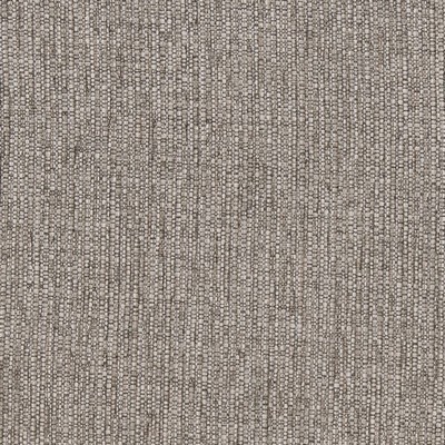Charlotte Fabrics R352 Pecan