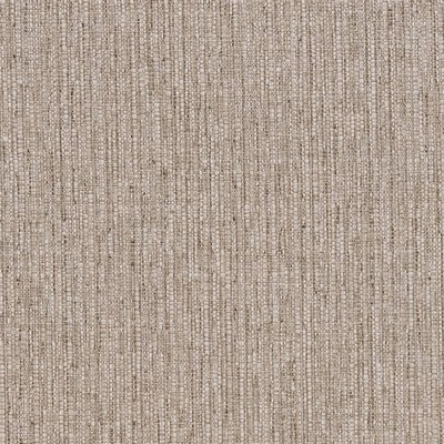 Charlotte Fabrics R353 Pebble