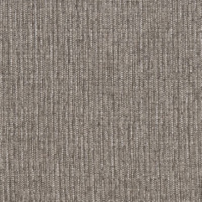 Charlotte Fabrics R354 Linen