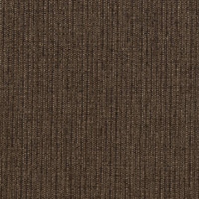 Charlotte Fabrics R355 Carbon