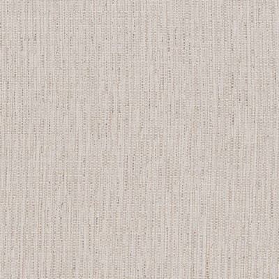 Charlotte Fabrics R356 Stone