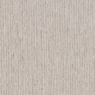 Charlotte Fabrics R357 Natural