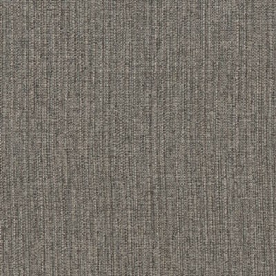Charlotte Fabrics R358 Rosemary