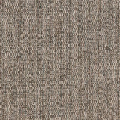 Charlotte Fabrics R359 Birch