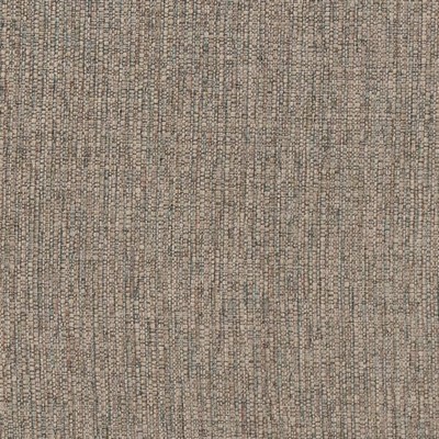 Charlotte Fabrics R360 Juniper