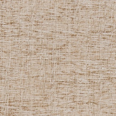 Charlotte Fabrics R392 Sand