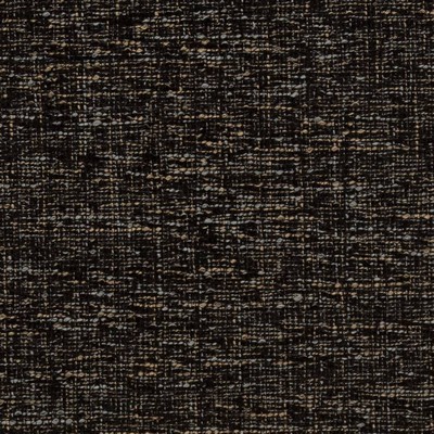 Charlotte Fabrics R393 Mocha