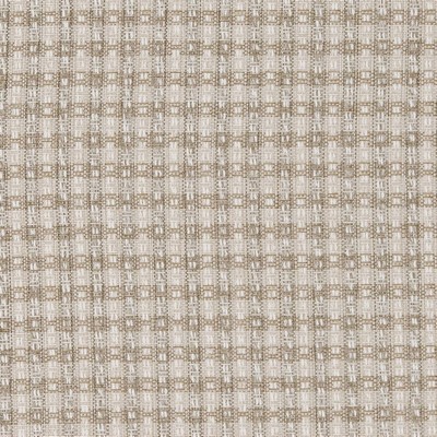Charlotte Fabrics R432 Oyster